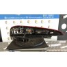 FANALE POST. DX. 120 FORD FIESTA (CBK) (12/05-12/08) FUJA 1437625