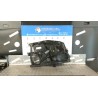 ALZACRISTALLO PORTA POST. SX. 121 FORD FIESTA (CBK) (12/05-12/08) FUJA 1528043