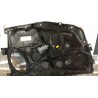 ALZACRISTALLO PORTA POST. SX. 121 FORD FIESTA (CBK) (12/05-12/08) FUJA 1528043