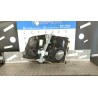 ALZACRISTALLO PORTA POST. SX. 121 FORD FIESTA (CBK) (12/05-12/08) FUJA 1528043