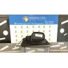 RETROVISORE EST. REGOLAZ. ELETTR. DX. 124 FIAT PUNTO VAN (2U) (05/03-03/11) 188A9000 735395757