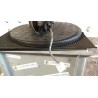 RETROVISORE EST. REGOLAZ. ELETTR. DX. 124 FIAT PUNTO VAN (2U) (05/03-03/11) 188A9000 735395757