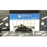 MECCANISMO TERGIPARABREZZA CON MOTORINO 125 CITROEN C3 1A SERIE (02/02-12/05) HFX 6401F4