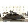 MECCANISMO TERGIPARABREZZA CON MOTORINO 125 CITROEN C3 1A SERIE (02/02-12/05) HFX 6401F4