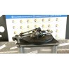 MECCANISMO TERGIPARABREZZA CON MOTORINO 125 CITROEN C3 1A SERIE (02/02-12/05) HFX 6401F4