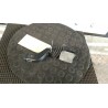 BLOCCO COMANDO VOLANTE LUCI 126 OPEL AGILA (H00) (04/00-09/04) Z10XE 9181010