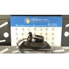 BLOCCO COMANDI TERGICRISTALLI 127 OPEL AGILA (H00) (04/00-09/04) Z10XE 90243395