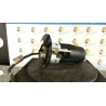 BLOCCO COMANDI TERGICRISTALLI 127 OPEL AGILA (H00) (04/00-09/04) Z10XE 90243395