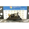 BLOCCO COMANDI TERGICRISTALLI 127 OPEL AGILA (H00) (04/00-09/04) Z10XE 90243395