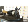 BLOCCO COMANDI TERGICRISTALLI 127 OPEL AGILA (H00) (04/00-09/04) Z10XE 90243395