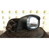 RETROVISORE EST. DX. 002 CITROEN C3 1A SERIE (02/02-12/05) HFX 8149FH