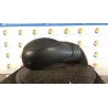 RETROVISORE EST. DX. 002 CITROEN C3 1A SERIE (02/02-12/05) HFX 8149FH
