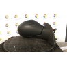 RETROVISORE EST. DX. 002 CITROEN C3 1A SERIE (02/02-12/05) HFX 8149FH