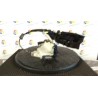 SERRATURA PORTA ANT. SX. 018 CITROEN C3 2A SERIE (A51) (09/09-06/13 8FP 9800624480