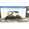 SERRATURA PORTA ANT. SX. 018 CITROEN C3 2A SERIE (A51) (09/09-06/13 8FP 9800624480