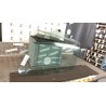 SCENDENTE PORTA ANT. SX. 020 CITROEN C3 2A SERIE (A51) (09/09-06/13 8FP 9201P4