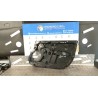 ALZACRISTALLO ELETTR. PORTA ANT. DX. 021 FORD FIESTA (CB1) (09/08-10/13) RTJA 1742702