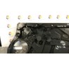 ALZACRISTALLO ELETTR. PORTA ANT. DX. 021 FORD FIESTA (CB1) (09/08-10/13) RTJA 1742702
