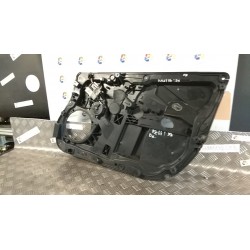 ALZACRISTALLO ELETTR. PORTA ANT. DX. 021 FORD FIESTA (CB1) (09/08-10/13) RTJA 1742702