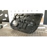 ALZACRISTALLO ELETTR. PORTA ANT. DX. 021 FORD FIESTA (CB1) (09/08-10/13) RTJA 1742702