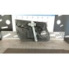 ALZACRISTALLO ELETTR. PORTA ANT. DX. 021 FORD FIESTA (CB1) (09/08-10/13) RTJA 1742702