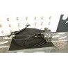 ALZACRISTALLO PORTA POST. DX. 022 ALFA ROMEO 147 (W8) (10/04-07/11) AR37203 46556826