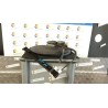 ALZACRISTALLO PORTA POST. DX. 022 ALFA ROMEO 147 (W8) (10/04-07/11) AR37203 46556826