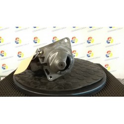 MOTORINO AVVIAMENTO 026 LANCIA Y (10/00-03/04) 188A4000 51890633