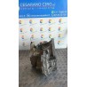 CAMBIO COMPL. 032 RENAULT ESPACE 3A SERIE (11/02-04/06) G9TJ7 7701478256