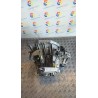 CAMBIO COMPL. 032 RENAULT ESPACE 3A SERIE (11/02-04/06) G9TJ7 7701478256