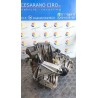 CAMBIO COMPL. 032 RENAULT ESPACE 3A SERIE (11/02-04/06) G9TJ7 7701478256