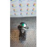 DIFFERENZIALE POST. 034 RENAULT SCENIC RX 4 (02/00-06/03) F4RC7 NB3429019035010