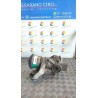 DIFFERENZIALE POST. 034 RENAULT SCENIC RX 4 (02/00-06/03) F4RC7 NB3429019035010