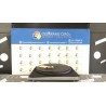 INIETTORE 070 TOYOTA AYGO 1A SERIE (04/05-10/14) 1KRFE 2320909030