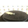 INIETTORE 070 TOYOTA AYGO 1A SERIE (04/05-10/14) 1KRFE 2320909030