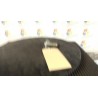 INIETTORE 070 TOYOTA AYGO 1A SERIE (04/05-10/14) 1KRFE 2320909030