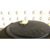 INIETTORE 070 TOYOTA AYGO 1A SERIE (04/05-10/14) 1KRFE 2320909030
