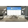 BRACCIO OSCILLANTE SOSP. ANT. SX. 158 FIAT BARCHETTA (04/95-07/03) 183A1OOO 46429834