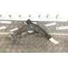 BRACCIO OSCILLANTE SOSP. ANT. SX. 158 FIAT BARCHETTA (04/95-07/03) 183A1OOO 46429834