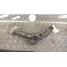 BRACCIO OSCILLANTE SOSP. ANT. SX. 158 FIAT BARCHETTA (04/95-07/03) 183A1OOO 46429834