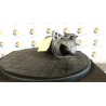 MOTORINO AVVIAMENTO 081 OPEL AGILA (H08) (01/08-) K10B 93194147