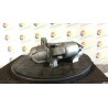 MOTORINO AVVIAMENTO 081 OPEL AGILA (H08) (01/08-) K10B 93194147