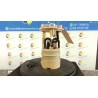 POMPA CARBURANTE C/TRASDUTTORE (GALLEGGIANTE) 006 RENAULT TWINGO 2A SERIE (06/07-02/12) D7FA8 8200368239