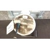 POMPA CARBURANTE C/TRASDUTTORE (GALLEGGIANTE) 006 RENAULT TWINGO 2A SERIE (06/07-02/12) D7FA8 8200368239