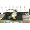 ALZACRISTALLO PORTA ANT. SX. 007 BMW SERIE 1 (E87) (09/04-03/07) 204D4 51337138465