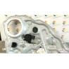INTERRUTTORE ALZACRISTALLI PORTA POST. SX. 008 FIAT CROMA (2T) (10/07-12/11) 939A1000 735448295