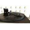 BLOCCO COMANDO VOLANTE LUCI 010 RENAULT LAGUNA 2A SERIE (03/01-09/07) F4PC7 7701059356