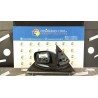 RETROVISORE EST. REGOLAZ. ELETTR. SX. 012 RENAULT LAGUNA 2A SERIE (03/01-09/07) F4PC7 7701049058