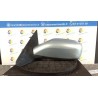 RETROVISORE EST. REGOLAZ. ELETTR. SX. 012 RENAULT LAGUNA 2A SERIE (03/01-09/07) F4PC7 7701049058