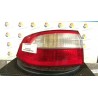 FANALE POST. PARTE EST. SX. 014 RENAULT LAGUNA 2A SERIE (03/01-09/07) F4PC7 8200002473